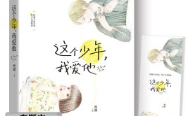 连云港—仁川航路万人次的道程，永远剑祖及女s开辟闺蜜vk-女s开辟闺蜜vk下载装置版V