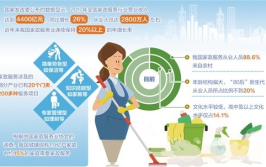 家政需求,满足现代家庭多元化需求的行业新篇章