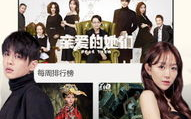 dvd电影下载,探索DVD电影下载的无限魅力