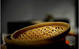 竹编杯子教程视频教学大全图片,视频教学大全图片解析