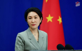 外交部回应菲方撤离坐滩人员,外交部就菲方撤离坐滩人员表态”