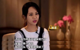 娱乐圈看小说吃瓜,小说看客变身吃瓜达人