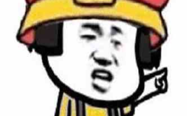 扯蛋小说网,笑谈人生百态，尽在文字之间