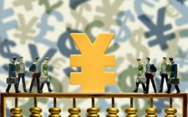 北京网络金融狗血八卦,北京地下钱庄与非法网贷的暗流涌动