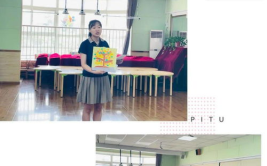中卫市八卦网专业做网站,专业网站建设，打造个性化网络空间