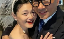 大s与具俊晔生了一个儿子,幸福家庭再添新成员