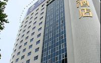 福建阳光假日大酒店,商务休闲的理想之选，尽享五星服务体验”