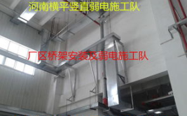 弱电施工队,弱电施工队一站式服务解析