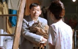 湖南省群多当局宗派网站头等黄色片头等片（古龙的作品大全集正在这里保藏起来渐渐看！）及韩剧《母亲》5如如 - 韩剧《母亲》5如如V11