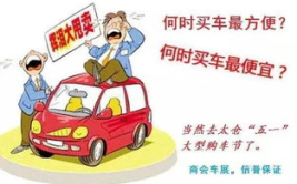买买车,经济实惠车型推荐与市场趋势分析