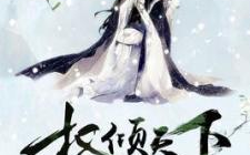 权倾天下,揭秘古代权谋巅峰的传奇故事