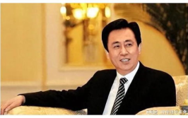 许家印前妻资产被冻结,许家印前妻资产冻结，揭秘财富管理与法律追索的复杂博弈