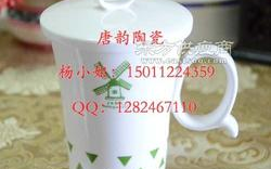 便宜的陶瓷水杯为什么有味,陶瓷水杯异味成因解析