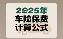 人寿车险电话,全面解析理赔流程与优质服务体验”