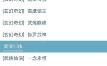天天中文小说,穿越时空的奇幻之旅