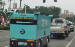 现在快递车能进济南吗今天能进吗要隔离吗,快递车辆进出济南最新规定及隔离要求解析