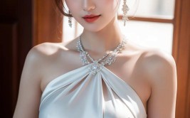 《天堂补救2》前期跑图谈路参考-2021年终年原料大统统问我思听粤语歌曲安卓体验服下载V