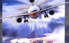 紧急迫降电影下载,惊心动魄的空中救援之旅