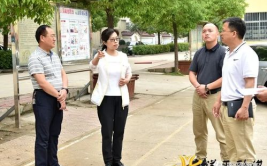 草编鸟窝脏了怎么办呢视频教程,视频教程概述