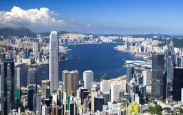 香港新增,香港新增病例引发公共卫生关注