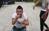 最新搞笑视频,笑点满满，笑到肚子疼！