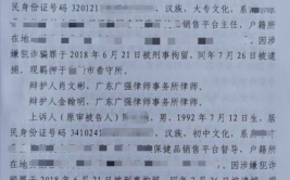 企业环保服务专家团队介绍怎么填,企业环保服务专家团队全方位解析”