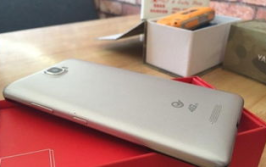 廊坊手机,崛起中的消费新趋势与品牌竞争格局