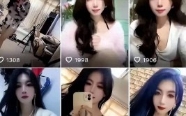 网红老板娘私聊被录屏大哥爱而不得曝视频！吃瓜群众全网找视频91吃瓜