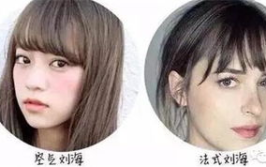 娱乐圈法式,明星们的时尚与爱情传奇