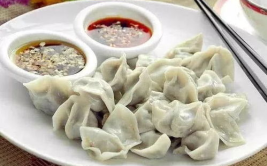 娱乐吃瓜君饺妹,饺妹的幕后故事与经典瞬间回顾