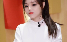 歌手黄霄云综艺节目叫什么名字,揭秘她参与的火爆音乐竞技节目