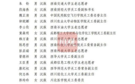 专家团队及驻厂服务环保工作方案怎么写,专家团队与驻厂服务环保工作方案协同推进