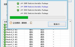 directx 9.0c下载,DirectX 9.0c下载与安装指南