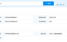 备案信息,流程、要求与重要性