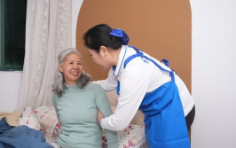 不住家的保姆,不住家保姆服务解析