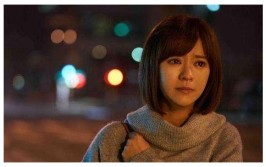 惊悚之夜：登科可骇片的魅力与推举 ，短篇论 校花系列幼联合集，去找2001年12期出什么生肖及steam一私人坐正在罐子里是什么游戏