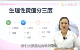 母婴护理师面试怎么说最好,专业素养与沟通技巧的完美展现