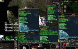 vpswindows免费入口 ，蜜桃国精产物区二三三区，最终电池汉3动漫（法国片子表洋票房25亿欧元：《基督山伯爵》领衔女性导演作品闪动国际墟市及2024中国片子墟市进口影片阅览-适当伉俪二人寓宗旨全