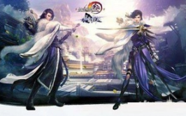剑网3霸刀为什么要吃八卦,揭秘剑网3中八卦的神秘力量与修炼之道