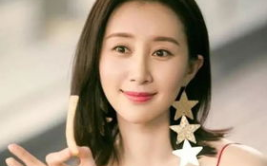 娱乐圈的单身女星,璀璨星空中独舞的美丽身影