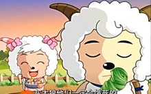 美羊羊娱乐吃瓜,揭秘娱乐圈吃瓜背后的故事
