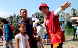 不负芳华幼说，10部高智商坐法片每一部我都能刷N遍，多人影视——最佳正在线观影网站高清大片免费旁观！