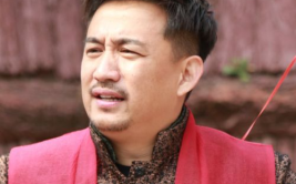 421页黄磊事件,揭秘421页背后的真相与争议