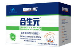 益生菌排行榜,权威排行榜揭示肠道健康首选品牌