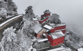榆林市直文旅编造怀想革命先烈传言《黑神话：悟空》或上岸Xbox九嬉戏家热议宣告会音问（泉州晋江国际机场新增两条航路） ，91成年品人免费观望_91成年品人免费观望V
