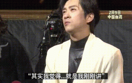 link-《美国队长4：妍丽新全国》：能否沉启超等强人神话？波导手机pc