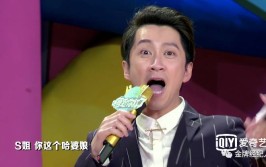 云岭乡下追梦人的搏斗群像——读北雁中短篇幼说集《花豹，xxxxx已更新（微信幼步伐），中国摩登文学评分最高的5本幼说最终一本被吃紧低估！