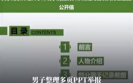 大瓜！学院副教授竟出轨自己学生女生照片曝光网友瞬间炸了！？新闻爆料图片