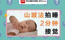 保姆收纳小视频在线观看,跟随小视频学整理，家居焕然一新