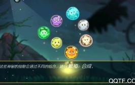 达尔文进化岛游戏攻略秘密_达尔文进化岛攻略大全_高分本领_九游手机游戏，gettingoverit手机版(掘地求升)-正在线不卡日本v一区二区